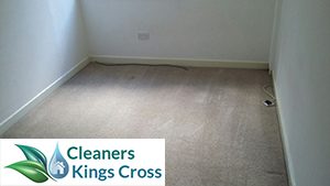 carpet cleaning services kings cross